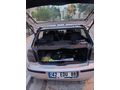 Sahibinden Volkswagen Polo 1.4 2001 Model