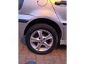 Sahibinden Volkswagen Polo 1.4 2001 Model