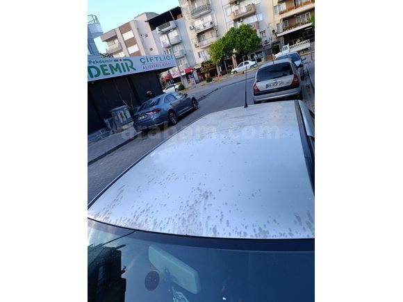 Sahibinden Volkswagen Polo 1.4 2001 Model