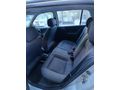 Sahibinden Volkswagen Polo 1.4 2001 Model