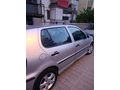 Sahibinden Volkswagen Polo 1.4 2001 Model
