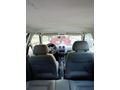 Sahibinden Volkswagen Polo 1.4 2001 Model