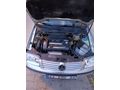 Sahibinden Volkswagen Polo 1.4 2001 Model