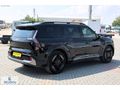 BÜYÜKSOYLU BEYSOY'DAN 2025 EV9 4X4 GT-LINE 7 KOLTUK