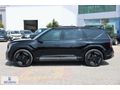 BÜYÜKSOYLU BEYSOY'DAN 2025 EV9 4X4 GT-LINE 7 KOLTUK