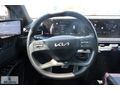 BÜYÜKSOYLU BEYSOY'DAN 2025 EV9 4X4 GT-LINE 7 KOLTUK