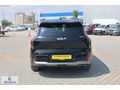 BÜYÜKSOYLU BEYSOY'DAN 2025 EV9 4X4 GT-LINE 7 KOLTUK
