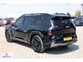 BÜYÜKSOYLU BEYSOY'DAN 2025 EV9 4X4 GT-LINE 7 KOLTUK