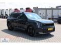 BÜYÜKSOYLU BEYSOY'DAN 2025 EV9 4X4 GT-LINE 7 KOLTUK