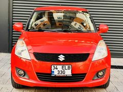 AUTO SERVET AŞ. 160.000TL PEŞİN 36AY SENET İMKANI İLE OTOMATİK