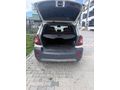 Sahibinden Opel Antara 2.0 CDTI Enjoy 2010 Model 