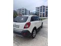 Sahibinden Opel Antara 2.0 CDTI Enjoy 2010 Model 