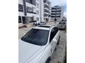 Sahibinden Opel Antara 2.0 CDTI Enjoy 2010 Model 