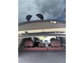 Sahibinden Opel Antara 2.0 CDTI Enjoy 2010 Model 