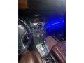 Sahibinden Opel Antara 2.0 CDTI Enjoy 2010 Model 