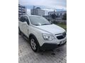 Sahibinden Opel Antara 2.0 CDTI Enjoy 2010 Model 