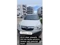 Sahibinden Opel Antara 2.0 CDTI Enjoy 2010 Model 