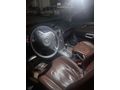 Sahibinden Opel Antara 2.0 CDTI Enjoy 2010 Model 