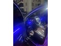 Sahibinden Opel Antara 2.0 CDTI Enjoy 2010 Model 