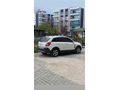 Sahibinden Opel Antara 2.0 CDTI Enjoy 2010 Model 