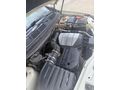 Sahibinden Opel Antara 2.0 CDTI Enjoy 2010 Model 
