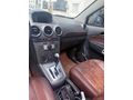 Sahibinden Opel Antara 2.0 CDTI Enjoy 2010 Model 