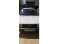 Sahibinden Tofaş Şahin 5 Vites 1994 Model
