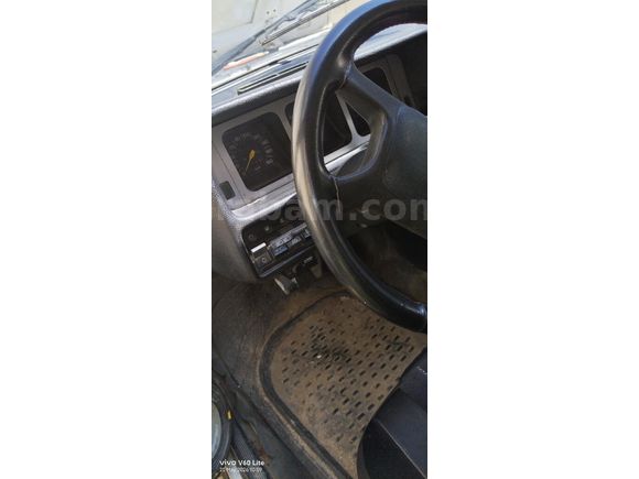 Sahibinden Tofaş Şahin 5 Vites 1994 Model