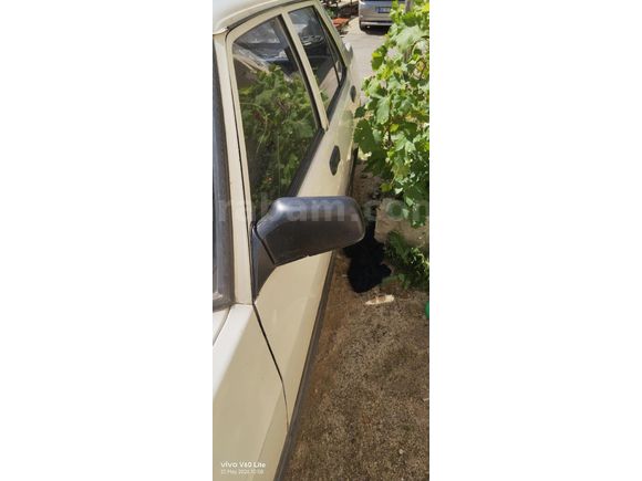 Sahibinden Tofaş Şahin 5 Vites 1994 Model