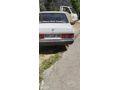 Sahibinden Tofaş Şahin 5 Vites 1994 Model