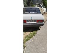 Sahibinden Tofaş Şahin 5 Vites 1994 Model