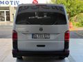 2018 TRANSPORTER 2.0 TDİ CAMLIVAN 4+1 65 BİN KM DE HATASIZ