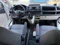2018 TRANSPORTER 2.0 TDİ CAMLIVAN 4+1 65 BİN KM DE HATASIZ
