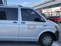 2018 TRANSPORTER 2.0 TDİ CAMLIVAN 4+1 65 BİN KM DE HATASIZ