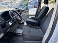 2018 TRANSPORTER 2.0 TDİ CAMLIVAN 4+1 65 BİN KM DE HATASIZ