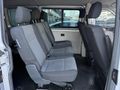 2018 TRANSPORTER 2.0 TDİ CAMLIVAN 4+1 65 BİN KM DE HATASIZ