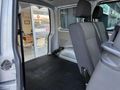2018 TRANSPORTER 2.0 TDİ CAMLIVAN 4+1 65 BİN KM DE HATASIZ