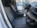 2018 TRANSPORTER 2.0 TDİ CAMLIVAN 4+1 65 BİN KM DE HATASIZ