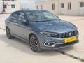 2023 Egea 1.4 Fire Lounge Manuel Hatasız Boyasız 72.500 km