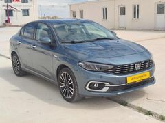 2023 Egea 1.4 Fire Lounge Manuel Hatasız Boyasız 72.500 km