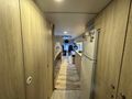Binek Araç, Tekne yada çekme karavan takasına açık yarım otobüs karavan