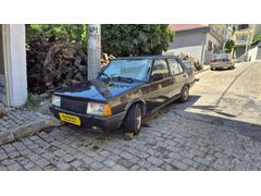 ULUTAŞ OTOMOTİV'DEN 1991 TOFAŞ DOĞAN L
