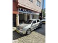 ULUTAŞ OTOMOTİV'DEN 2007 MODEL FIAT PALIO 1.4 FIRE ACTIVE