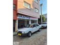 ULUTAŞ OTOMOTİV'DEN 1992 TOFAŞ ŞAHİN 1.6