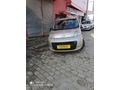 ULUTAŞ OTODAN DEĞİŞENSİZ 2010 FİORİNO OTOMATİK