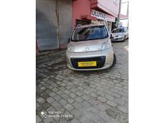 ULUTAŞ OTODAN DEĞİŞENSİZ 2010 FİORİNO OTOMATİK