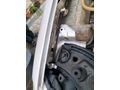 ULUTAŞ OTOMOTİV'DEN 2009 RENAULT MEGANE II 1.5 dCi EXPRESSION