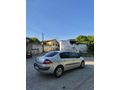 ULUTAŞ OTOMOTİV'DEN 2009 RENAULT MEGANE II 1.5 dCi EXPRESSION