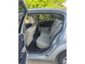 ULUTAŞ OTOMOTİV'DEN 2009 RENAULT MEGANE II 1.5 dCi EXPRESSION