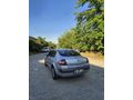 ULUTAŞ OTOMOTİV'DEN 2009 RENAULT MEGANE II 1.5 dCi EXPRESSION